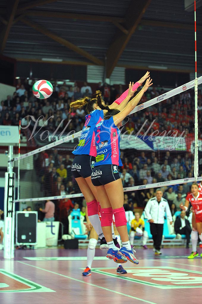 Igor NO-Yamamay (23)